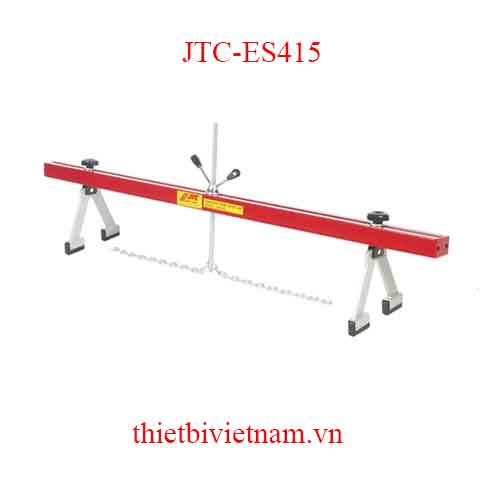 GIÁ TREO ĐỘNG CƠ, HỘP SỐ HÃNG JTC JTC-ES415