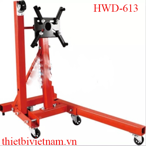 Giá treo động cơ HWD-613
