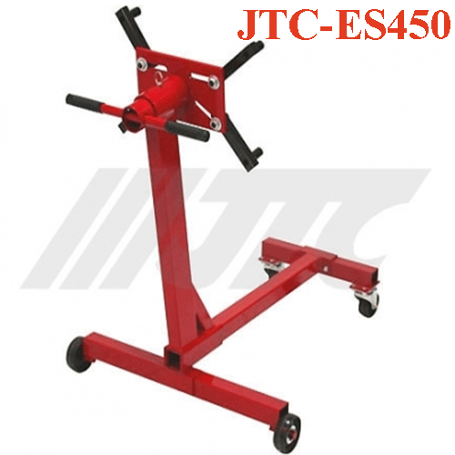 Giá treo động cơ JTC-ES450