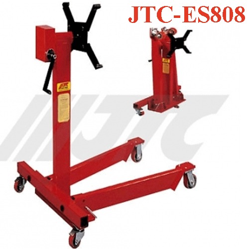 Giá treo động cơ JTC-ES808