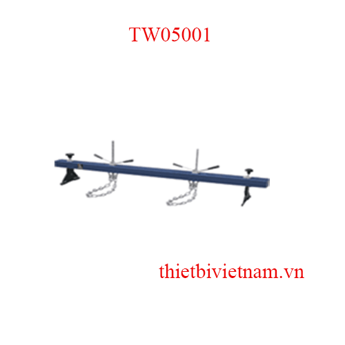 Giá treo động cơ Torin TW05001
