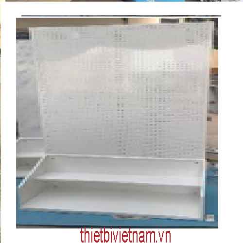 Giá treo dụng cụ đặc biệt theo mẫu Honda