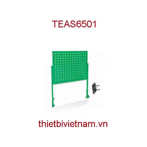 GIÁ TREO DỤNG CỤ ĐỒ NGHỀ HÃNG TOPTUL TEAS6501