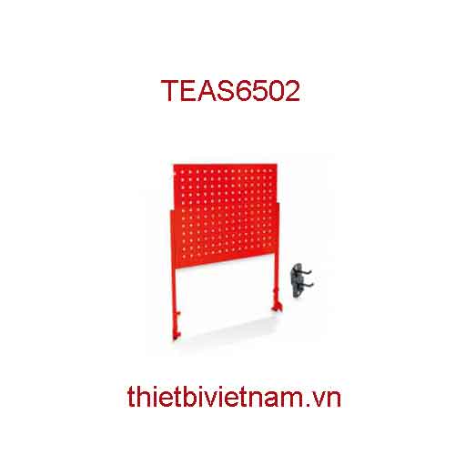 GIÁ TREO DỤNG CỤ ĐỒ NGHỀ HÃNG TOPTUL TEAS6502