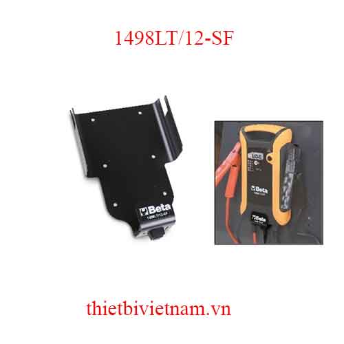 Giá treo tường cho bộ khởi động 1498LT/12 BETA MODEL 1498LT/12-SF