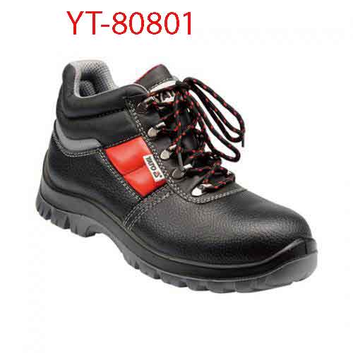 Giày bảo hộ  Low-cut size 46 YATO YT-80801
