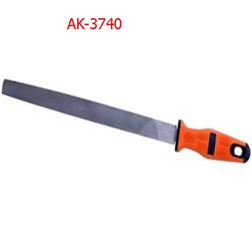 Giũa dẹp hãng ASAKI AK-3740