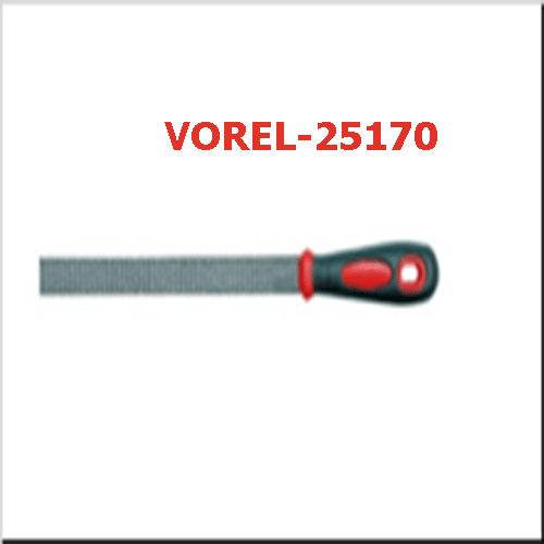 Giũa gỗ VOREL-25170