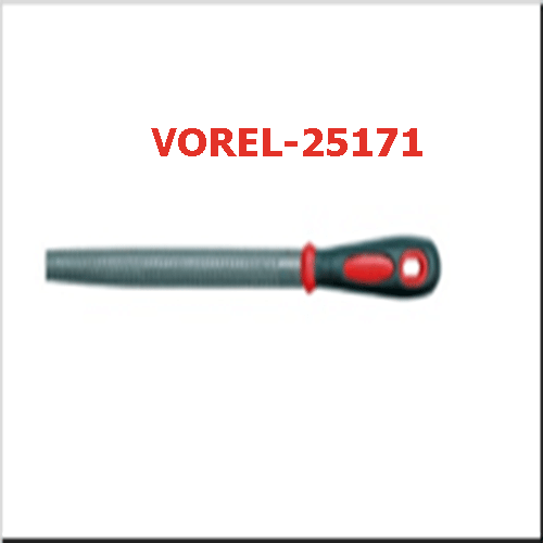 Giũa gỗ VOREL-25171