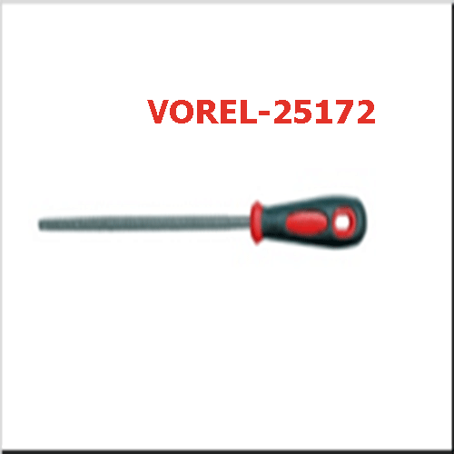 Giũa gỗ VOREL-25172