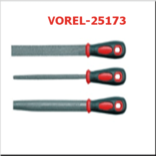 Giũa gỗ VOREL-25173