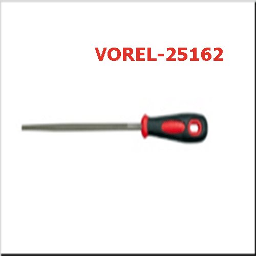Giũa kim loại VOREL-25162