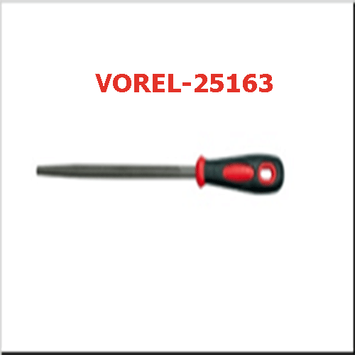 Giũa kim loại VOREL-25163