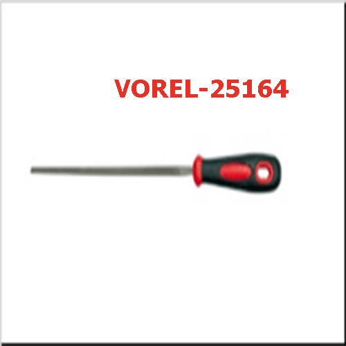 Giũa kim loại VOREL-25164