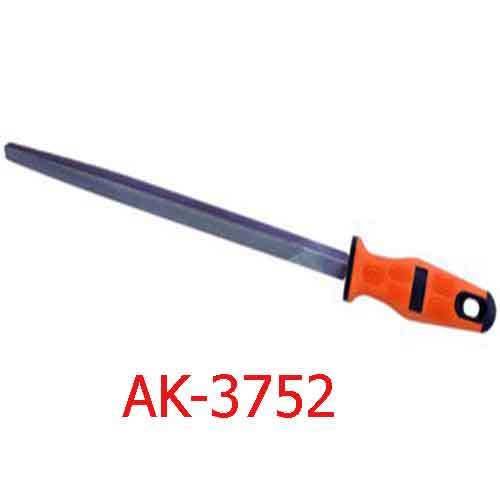  Giũa tam giác AK-3752