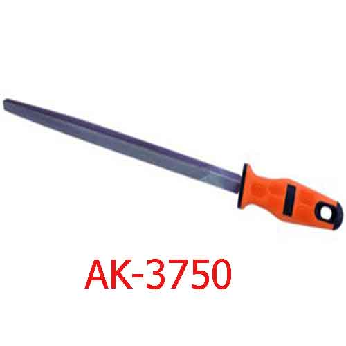 Giũa tam giác ASAKI AK-3750