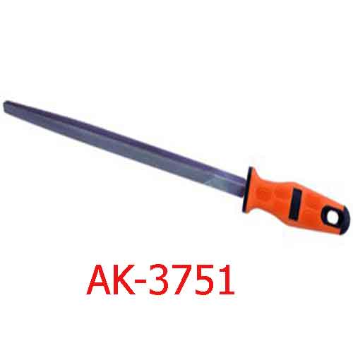 Giũa tam giác ASAKI AK-3751