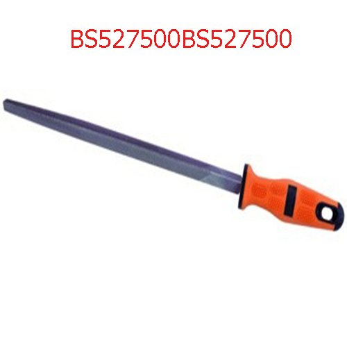 Giũa tam giác BS527500