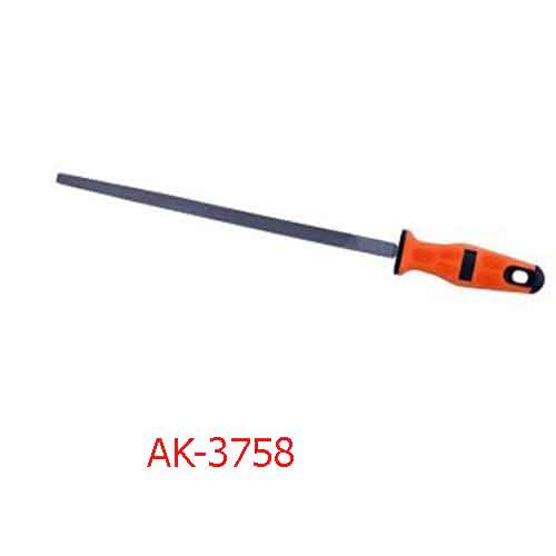 Giũa vuôngASAKI AK-3758