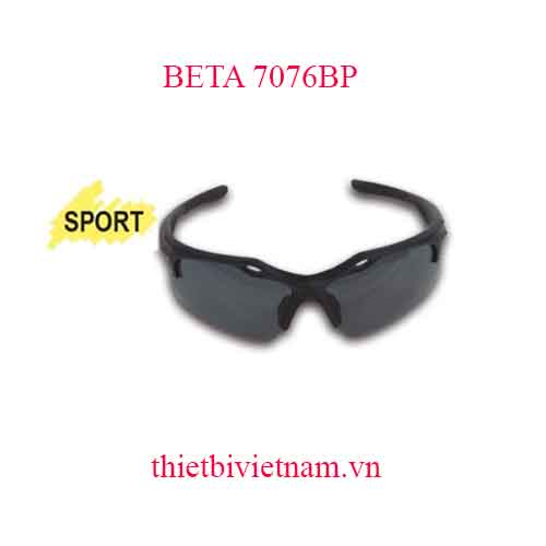 GLASSES POLARIZED LENSES BETA MODEL 7076BP