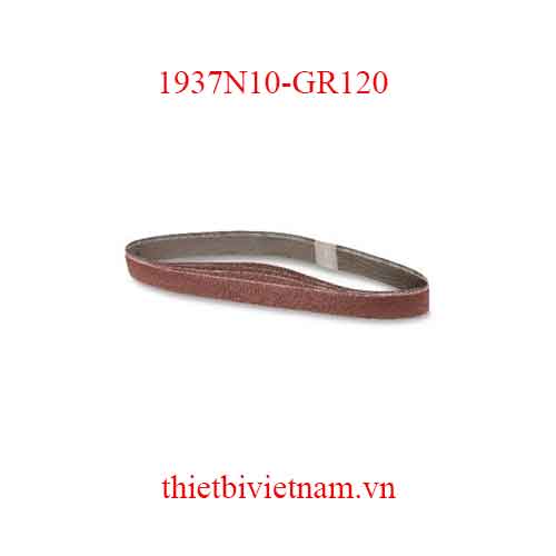 GR120-10 SAND BELTS FOR 1937N10 BETA MODEL 1937N10-GR120