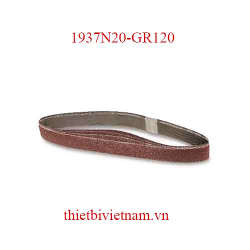 GR120-10 SAND BELTS FOR 1937N20 BETA MODEL 1937N20-GR120