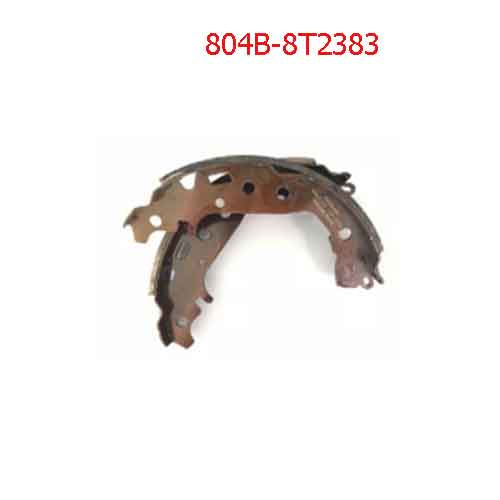 Guốc phanh 804B-8T2383