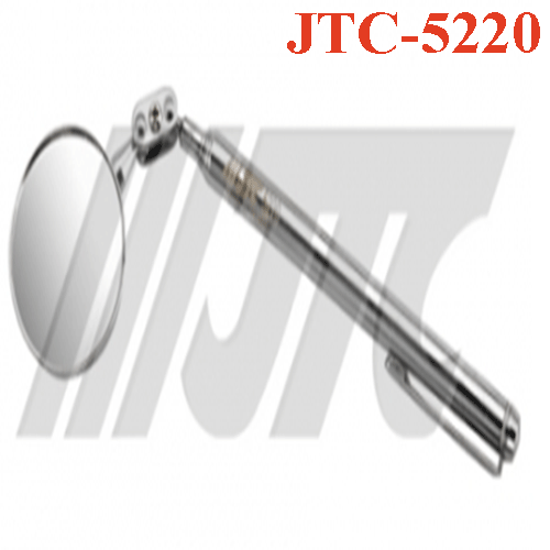 Gương soi chi tiết JTC-5220