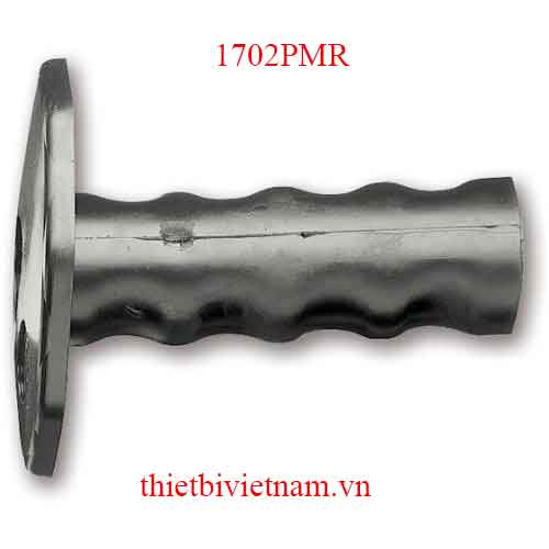 HAND GUARD FOR ITEM 1702N BETA MODEL 1702PMR