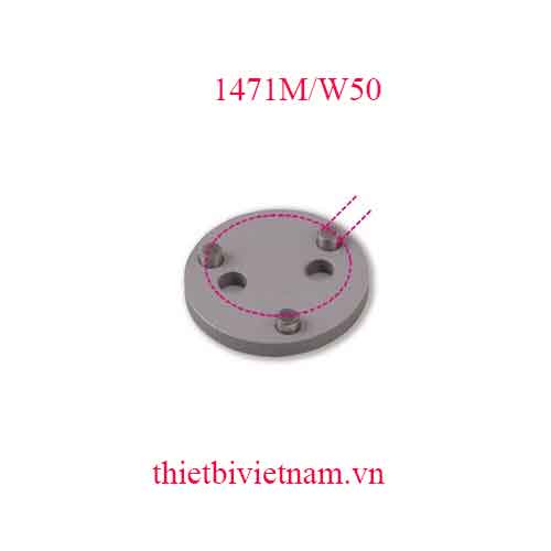 HANDBRAKE ADAPTER FOR 1471 BETA MODEL 1471M/W50