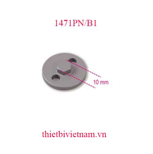 HANDBRAKE ADAPTER FOR 1471 BETA MODEL 1471PN/B1