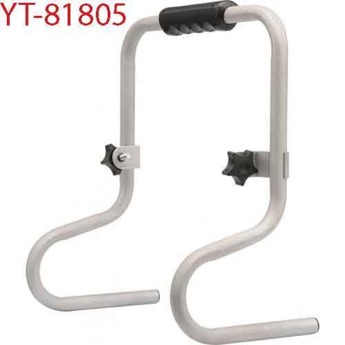HANDLE FOR LED LAMP 30W YATO YT-81805