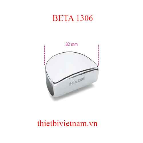 HEEL DOLLY BETA MODEL 1306