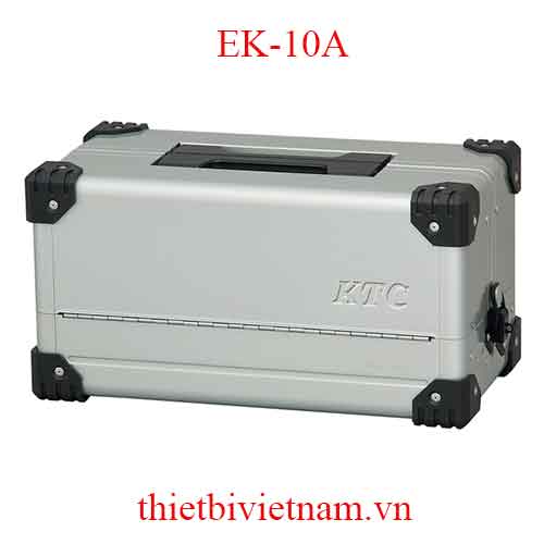 Hộp đựng đồ KTC EK-10A