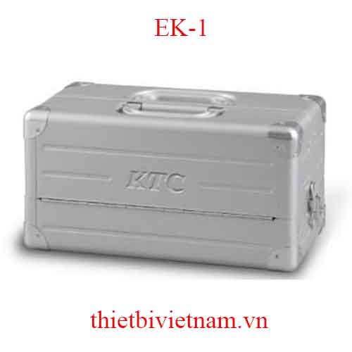 Hộp đựng đồ KTC EK-1