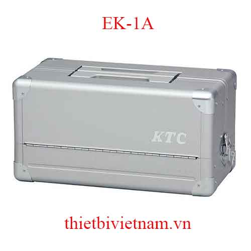 Hộp đựng đồ KTC EK-1A
