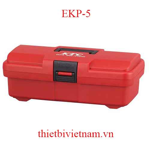 Hộp đựng đồ KTC EKP-5
