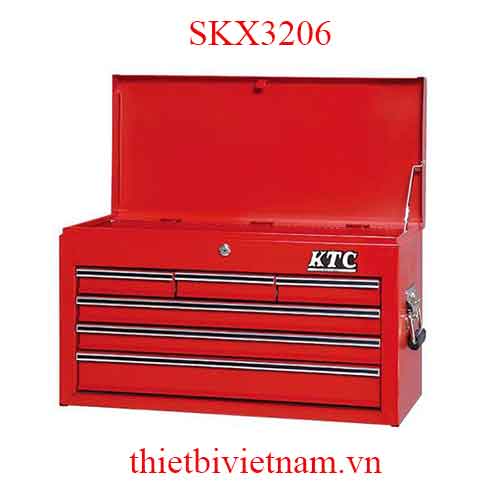 Hộp đựng đồ KTC SKX3206