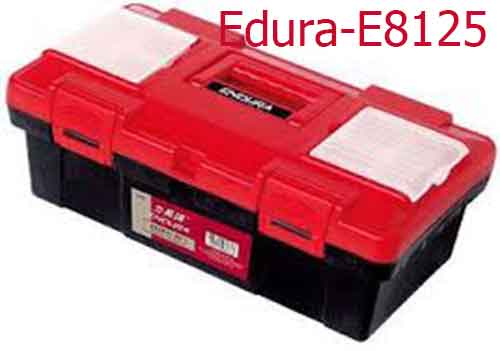 Hộp đựng dụng cụ 19