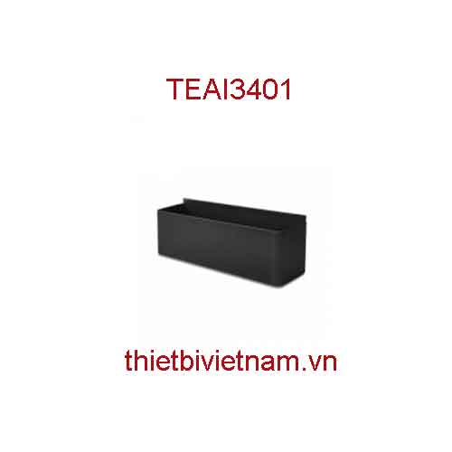 HỘP ĐỰNG DỤNG CỤ HÃNG TOPTUL TEAI3401