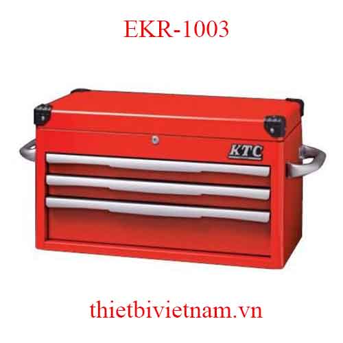 Hộp đựng dụng cụ KTC EKR-1003
