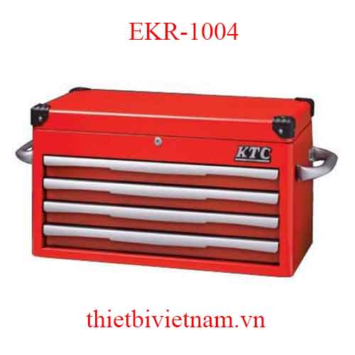 Hộp đựng dụng cụ KTC EKR-1004