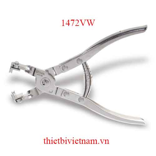 HOSE CLAMP PLIERS BETA MODEL 1472 VW