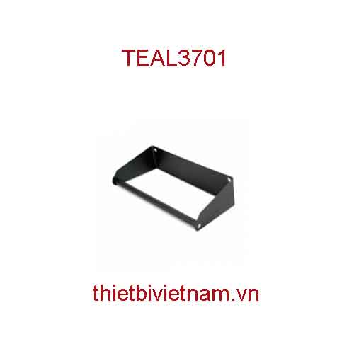 KỆ ĐỰNG CUỘN GIẤY HÃNG TOPTUL TEAL3701