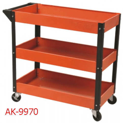 Kệ đựng đồ nghề 3 ngăn AK-9970