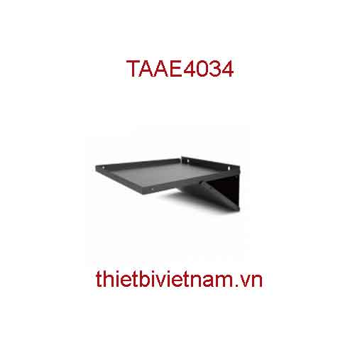 KỆ ĐỰNG DỤNG CỤ HÃNG TOPTUL TAAE4034