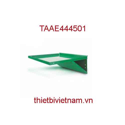 KỆ GẤP HÃNG TOPTUL TAAE444501