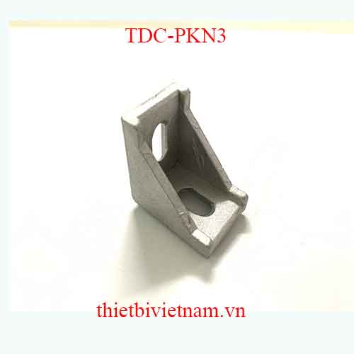 KE NHÔM ĐỊNH HÌNH LOẠI 3 - 20 MM MODEL TDC-PKN3