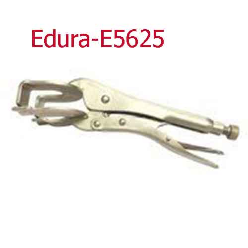 Kềm bấm càng cua 10