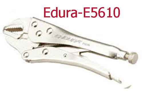 Kềm bấm chết 7